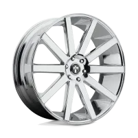 Dub S120240084+20
