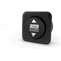 AMP Research 79106-01A