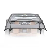 Smittybilt 91305