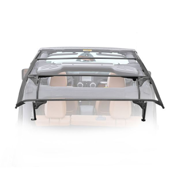91305 Smittybilt (OE Style Soft Top Bow Assembly)