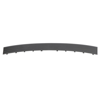 15853597 GM (PAD,RR BPR FASCIA STEP)