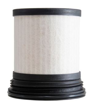 PF-4600 K&n (K&N Filters Filtro carburante Filtro per condotti/circuiti)