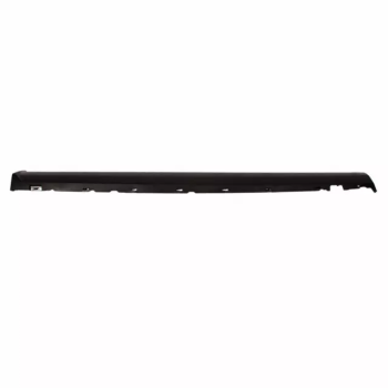 6R3Z6310177BPTM Ford (ROCKER MOLDING - DRIVER SIDE (LEFT))