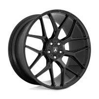 Asanti ABL27-20901235BK