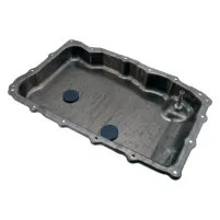 ACDelco 24294924