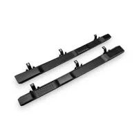 Off Trucks OTJK4DR1052