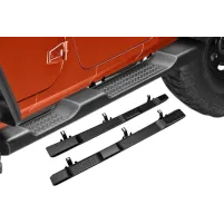 Off Trucks OTJK4DR1052