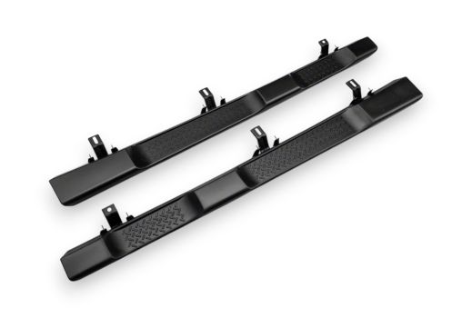 OTJK4DR1052 Off Trucks (Plaques latérales (4 portes))