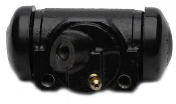 WC36018 Raybestos (Professional Grade Drum Brake Wheel Cylinder - Front Right)