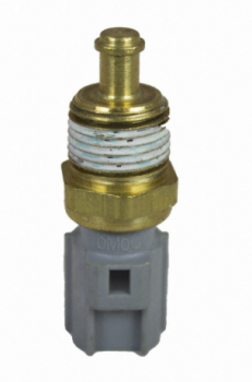 DY1144 Motorcraft (TEMPERATURE SENDER / SENSOR)