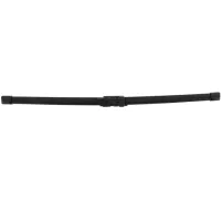 Motorcraft WW2117