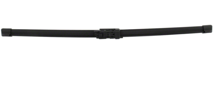 WW2117 Motorcraft (WINDSHIELD WIPER)