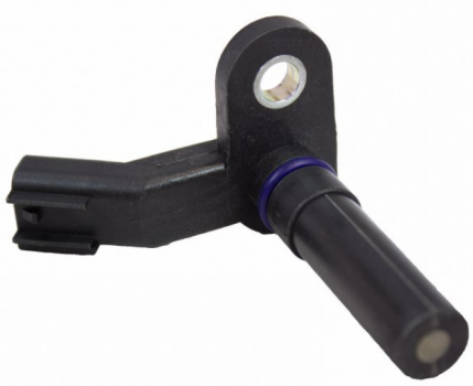 1W7Z6C315AB Motorcraft (SENSOR   CRANKSHAFT POSITION)