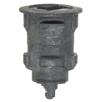 68001713AA Mopar (CYLINDER LOCK, DOOR & TAILGATE)