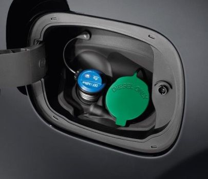 82215782 Mopar (CAP, FUEL FILLER)