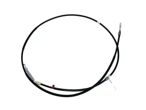 52010066AA Mopar (PARKING BRAKE CABLE)