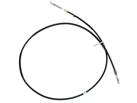 52010066AA Mopar (PARKING BRAKE CABLE)