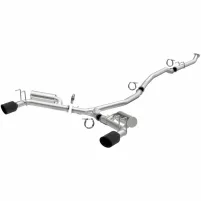 Magnaflow 19600