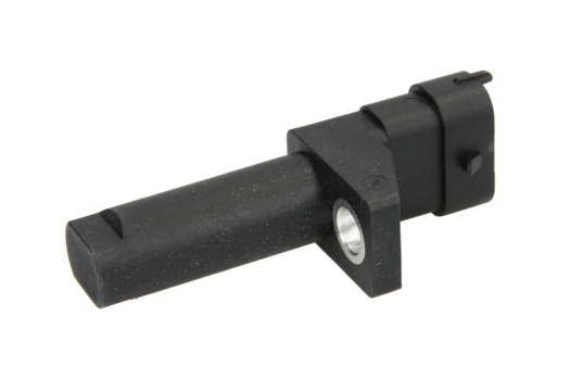 68039478AC Mopar (CRANKSHAFT POSITION SENSOR)