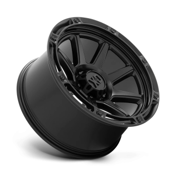 XD86321050718N XD Wheels (XD863 20x10 5x5