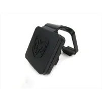Mopar 82208454AB