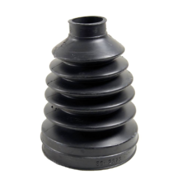 DX227 Mevotech (Front CV Joint Boot - Clamp minimum diamater 98.43mm)