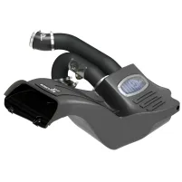 aFe Power 54-73120-B