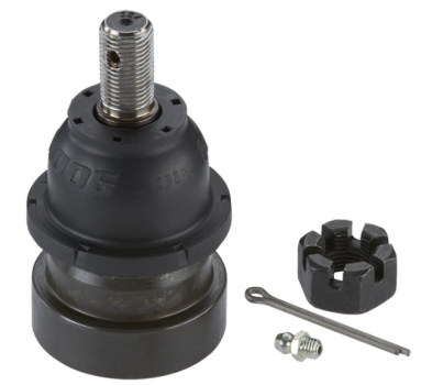 K8685 Moog (BALL JOINT)
