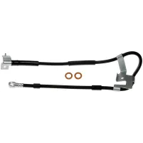 Dorman H380344