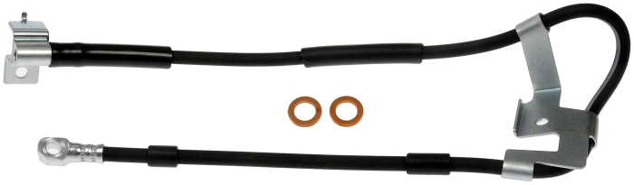 H380344 Dorman (BRAKE HOSE)