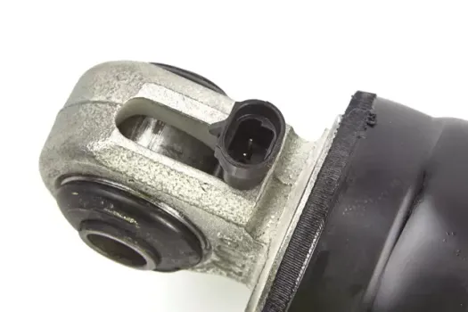 23487280 GM (ABSORBER ASM-RR LVLG SHK)