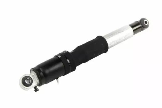 23487280 GM (ABSORBER ASM-RR LVLG SHK)
