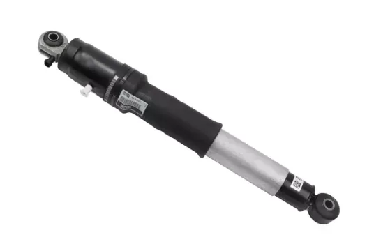23487280 GM (ABSORBER ASM-RR LVLG SHK)