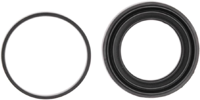 18H171 ACDelco (CALIPER REPAIR KIT)