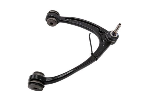 25812726 GM (CONTROL ARM)