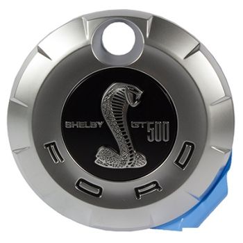 7R3Z6342528A Ford (Emblema posteriore Shelby GT500)