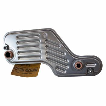 FT140 Motorcraft (SCREEN ASY)