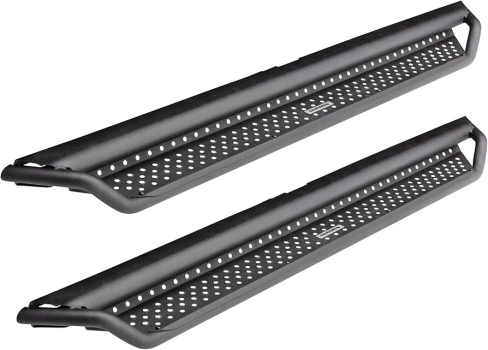 D14927T Go Rhino (Dominator Xtreme D1 Side Steps)