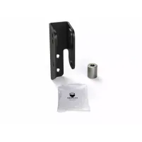 Teraflex 1953600