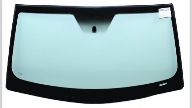 WM01609GTY Wmax (Windshield (CE Approval))