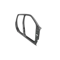 Mopar 68145096AD