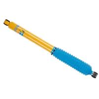 Bilstein 33185897
