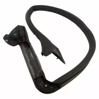Ford AR3Z6320708A