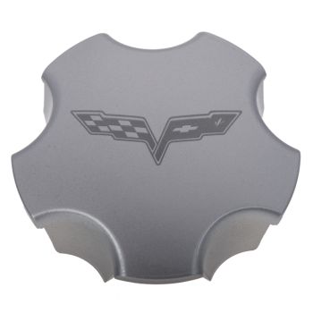 9594653 GM (CAP,HUB)