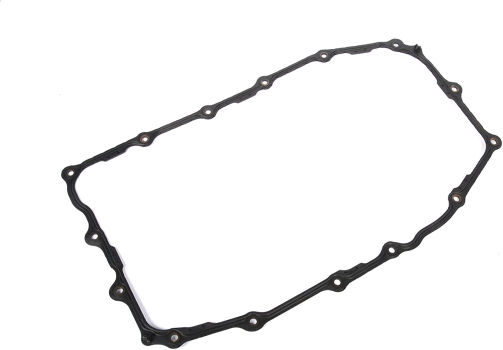 24260071 ACDelco (OIL PAN GASKET)
