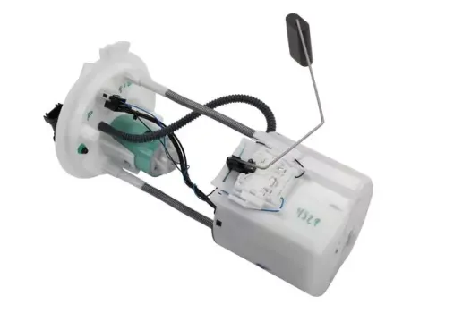 85543521 GM (FUEL PUMP & HOUSING ASSEMBLY)