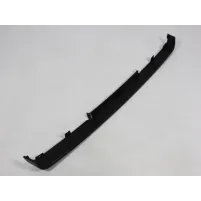 Mopar 68003824AB