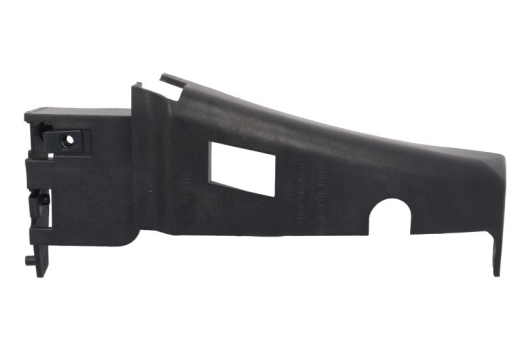 68044622AA Mopar (BUMPER BRACKET)