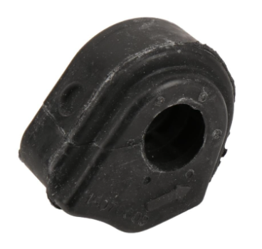 15070009 GM (INSULATOR,RR STAB SHF)