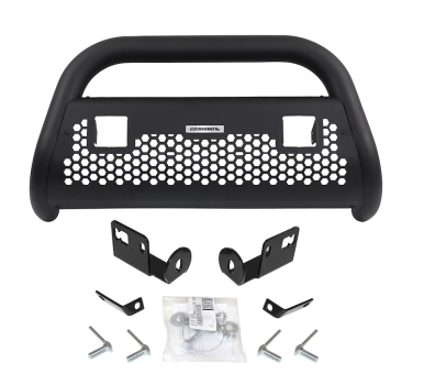 55632T Go Rhino (RHINO! CHARGER 2 RC2 LR-)